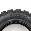 Neumático 90/65-6.5 cityroad