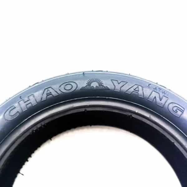 Neumático Chaoyang Tubeless 10x2.7-6.5
