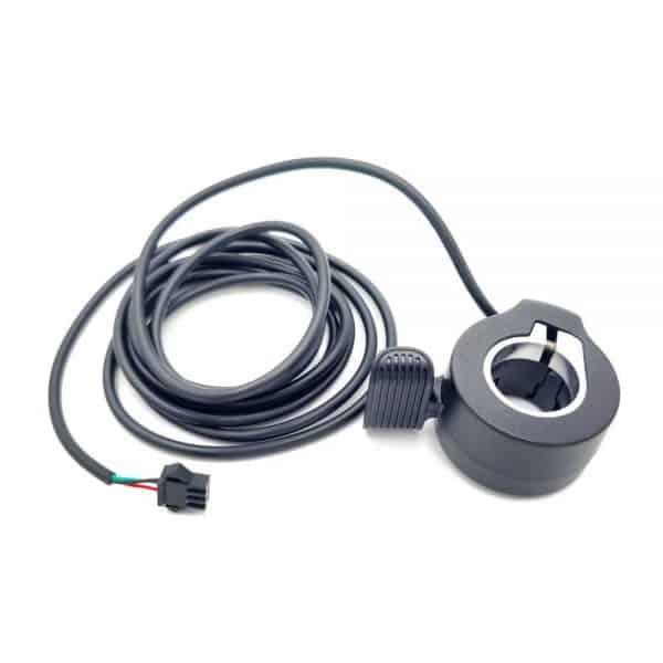 Acelerador-generico-cable-largo